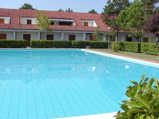 Villaggio Aceri - Bibione - 9