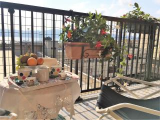 B&B Vistamare - 4
