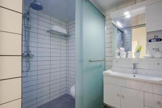 Chengdu Jinniu·Zhaoyang Langxiang Square Locals Apartment 00151010 - 4