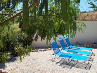 Pegia Villa - Peyia - 6