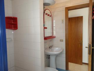 Appartamento Tonin - Bibione - 4