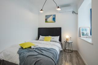 Chengdu Jinniu·Zhaoyang Langxiang Square Locals Apartment 00150980 - 7