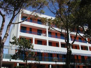 Appartamento Tonin - Bibione - 3