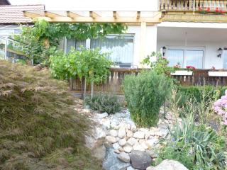 Ferienwohnungen Anneliese&Fritz Wagerer - 4