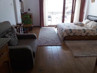 Vila pe plaja nr 9 - 8
