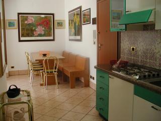 Appartamento Venezia - Bibione - 7