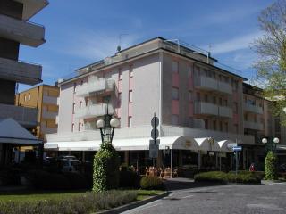 Appartamento Venezia - Bibione - 9
