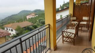 Apartment Valpolicella - Marano di Valpolicella - 0