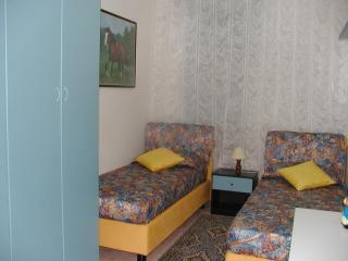 Appartamento Venezia - Bibione - 4