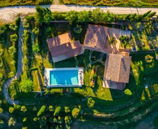 Poggio ai Gelsi - Pienza - 8