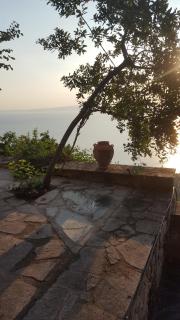The Villa of Blues - Kalamata - 6