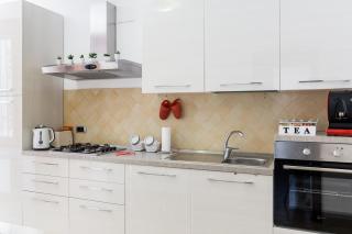Flai Home - Vico Equense - 1