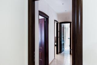 Flai Home - Vico Equense - 6
