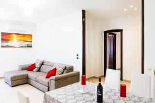 Flai Home - Vico Equense - 4