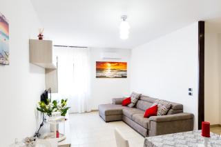 Flai Home - Vico Equense - 0
