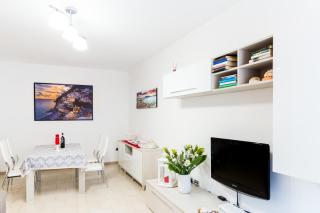 Flai Home - Vico Equense - 7