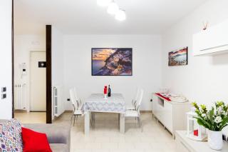 Flai Home - Vico Equense - 8