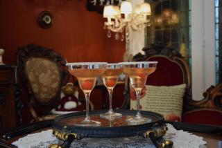 Boutique B&B Poppy's - Brugge - 6