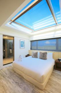 Laguna Villas & Resorts - Magong - 3