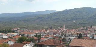 Apartments Antonio - Stari Grad - 7