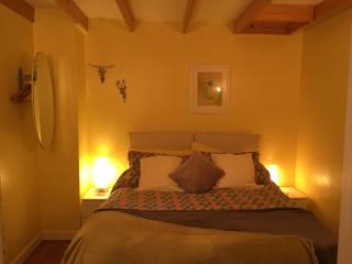 The Granary Country Retreat - Lampeter - 4