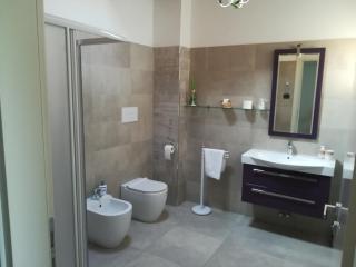 B&B Casa Santa Lucia - Manerba del Garda - 9