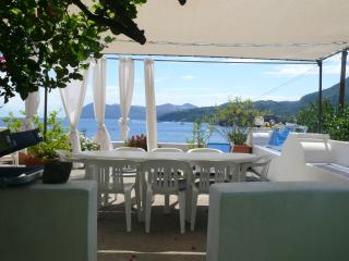 Casa Athena - Lipari - 0