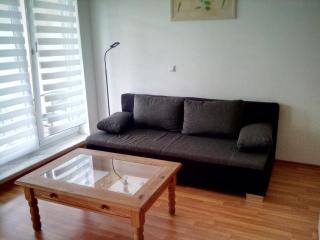 Appartment Böhlen - Böhlen - 2