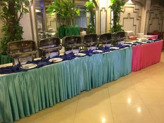 Hotel Shalimar Rawalpindi - Rawalpindi - 4