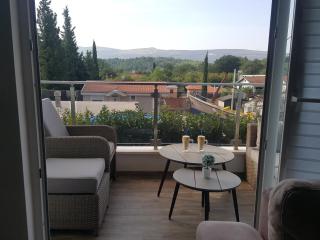 Apartments Sunny Hill - Tivat - 4