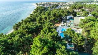 Troia Tusan Hotel - Çanakkale - 0