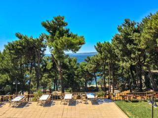 Troia Tusan Hotel - 3
