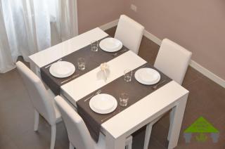 Astarte Apartment - 2