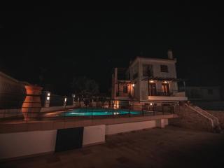 Private Sanctuary - Nikiti - 9