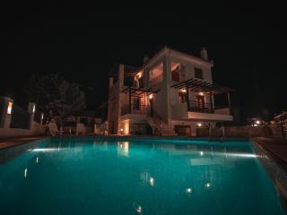 Private Sanctuary - Nikiti - 0