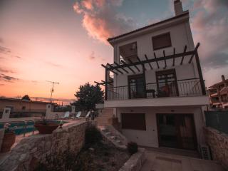 Private Sanctuary - Nikiti - 2