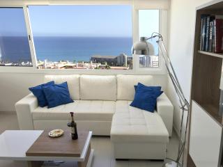 San Agustin sea view - 6