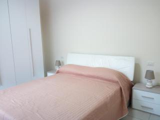 nunzia casa vacanze - Vietri sul Mare - 4