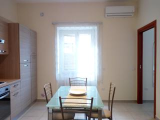nunzia casa vacanze - Vietri sul Mare - 2