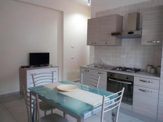 nunzia casa vacanze - Vietri sul Mare - 1