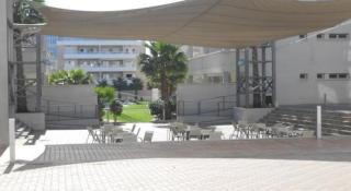 Elegance 2 - Dénia - 5
