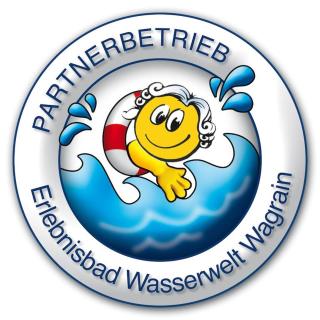 Haus Katharina - Wagrain - 2