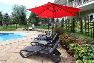 Le 204 Champlain Bromont - 3