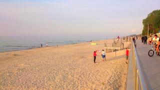 Apartament Słoneczny - 4