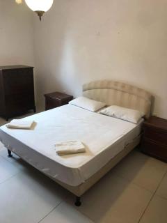Whitestar Guesthouse - 7