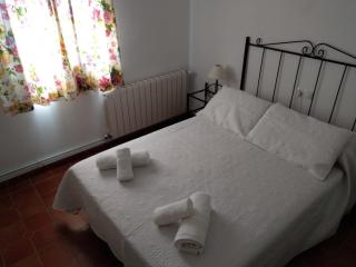 Alojamiento Rural El Orégano - 8