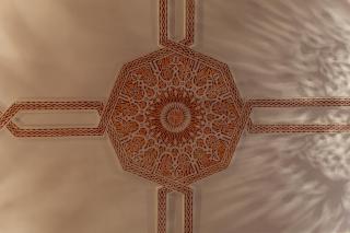 Riad Tasneem - Marrakech - 8