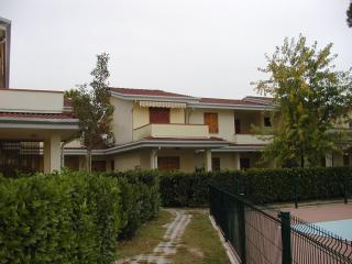 Appartamenti Loriana - 9