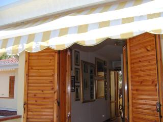 Appartamenti Loriana - Bibione - 6
