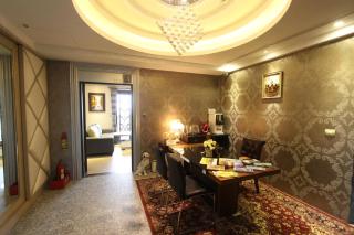 Hualien Flora Boutique Homestay - 3